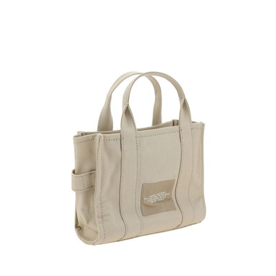 Marc Jacobs Die kleine Tote Handtasche