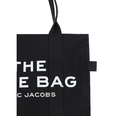 Marc Jacobs Die große Tragetasche