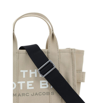 Marc Jacobs Die kleine Tote Handtasche