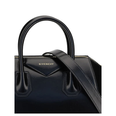 Givenchy Antigona kleine Handtasche