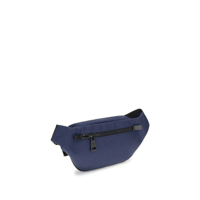 Moncler Durance Gürteltasche