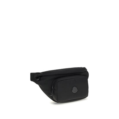 Moncler Durance Gürteltasche