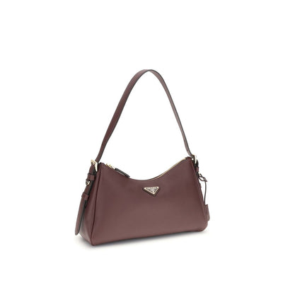 Prada Aimée Medium Umhängetasche