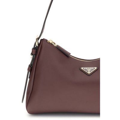 Prada Aimée Medium Umhängetasche