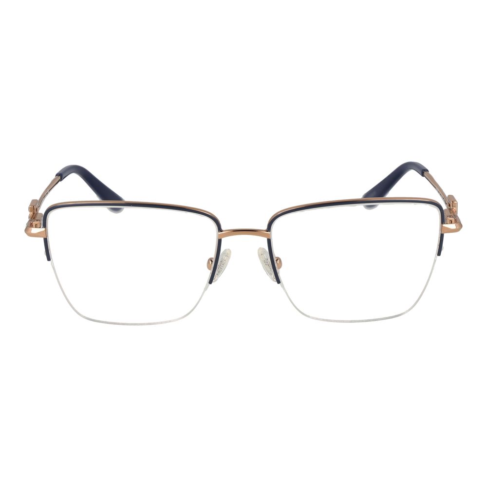 Guess Graue Frauen Optische Brillen