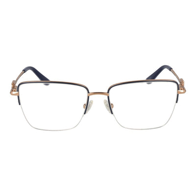Guess Graue Frauen Optische Brillen