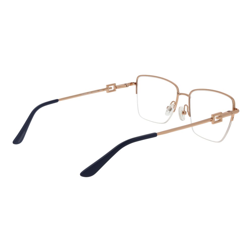 Guess Graue Frauen Optische Brillen