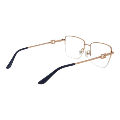 Guess Graue Frauen Optische Brillen