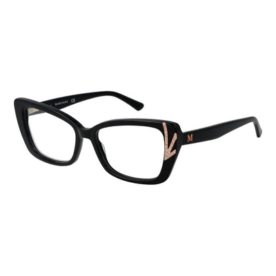 Marciano by Guess Schwarze Frauen Optische Fassungen