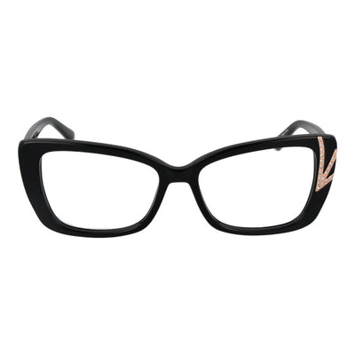 Marciano by Guess Schwarze Frauen Optische Fassungen