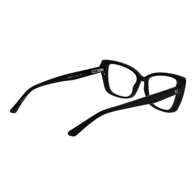 Marciano by Guess Schwarze Frauen Optische Fassungen