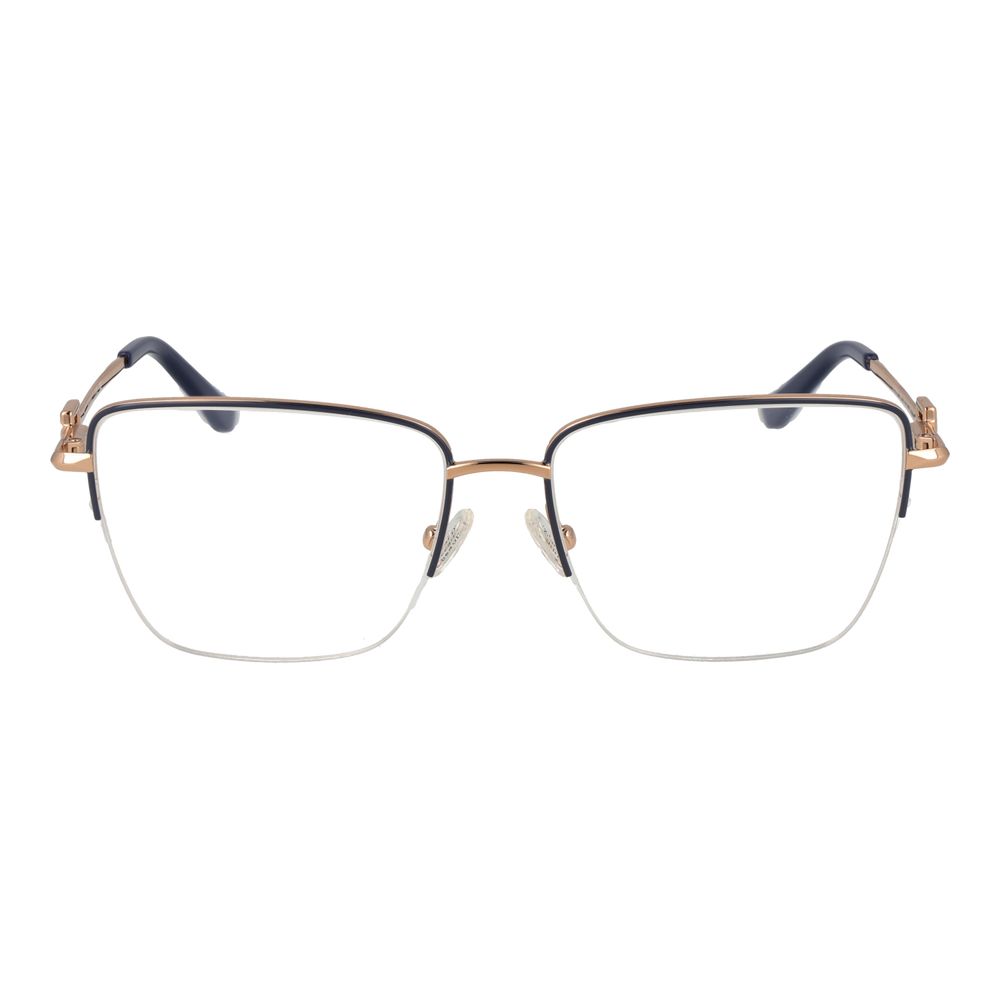 Guess Graue Frauen Optische Brillen