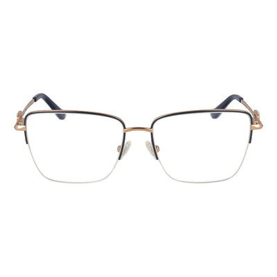 Guess Graue Frauen Optische Brillen