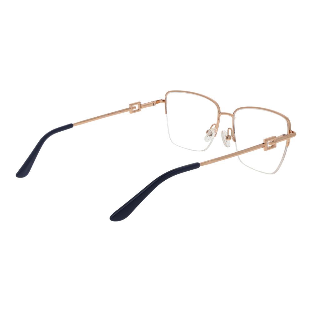Guess Graue Frauen Optische Brillen