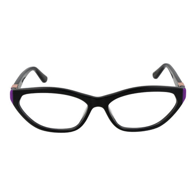 Guess Schwarze Frauen Optische Fassungen