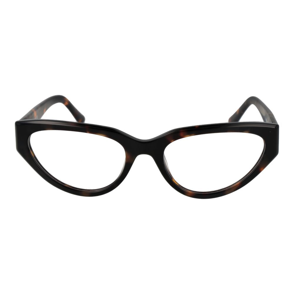 Guess Braun Frauen Optische Fassungen