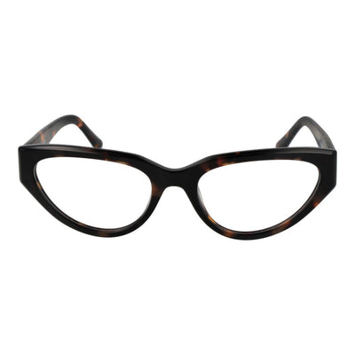 Guess Braun Frauen Optische Fassungen
