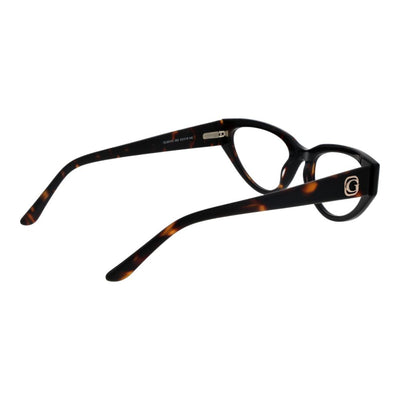 Guess Braun Frauen Optische Fassungen