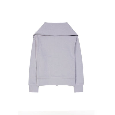 Herno Baumwoll-Strickjacke