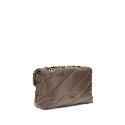 PINKO Love Classic Umhängetasche
