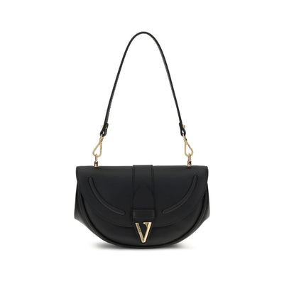 Versace Medium Virtus Umhängetasche