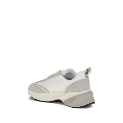 Tory Burch Viel Glück mit Turnschuhen
