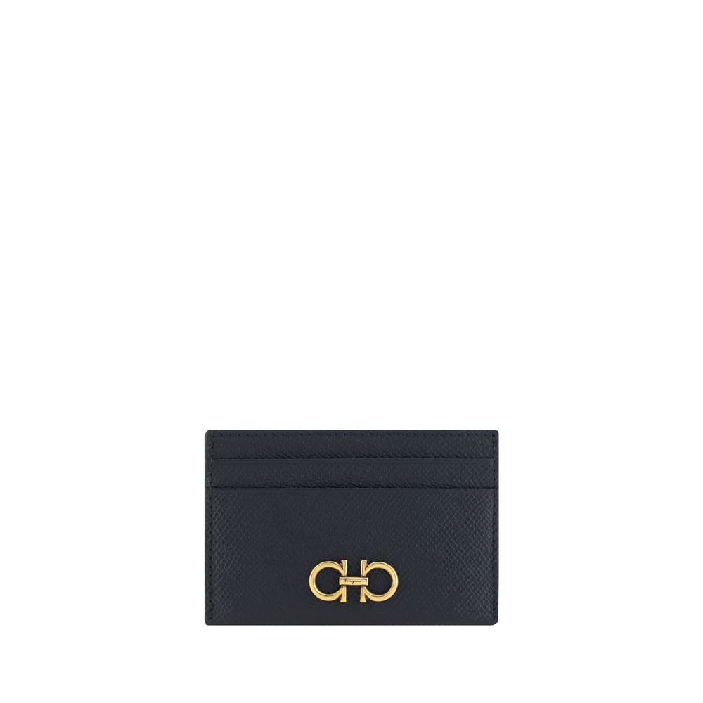 Ferragamo Kartenhalter