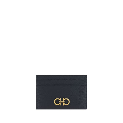 Ferragamo Kartenhalter