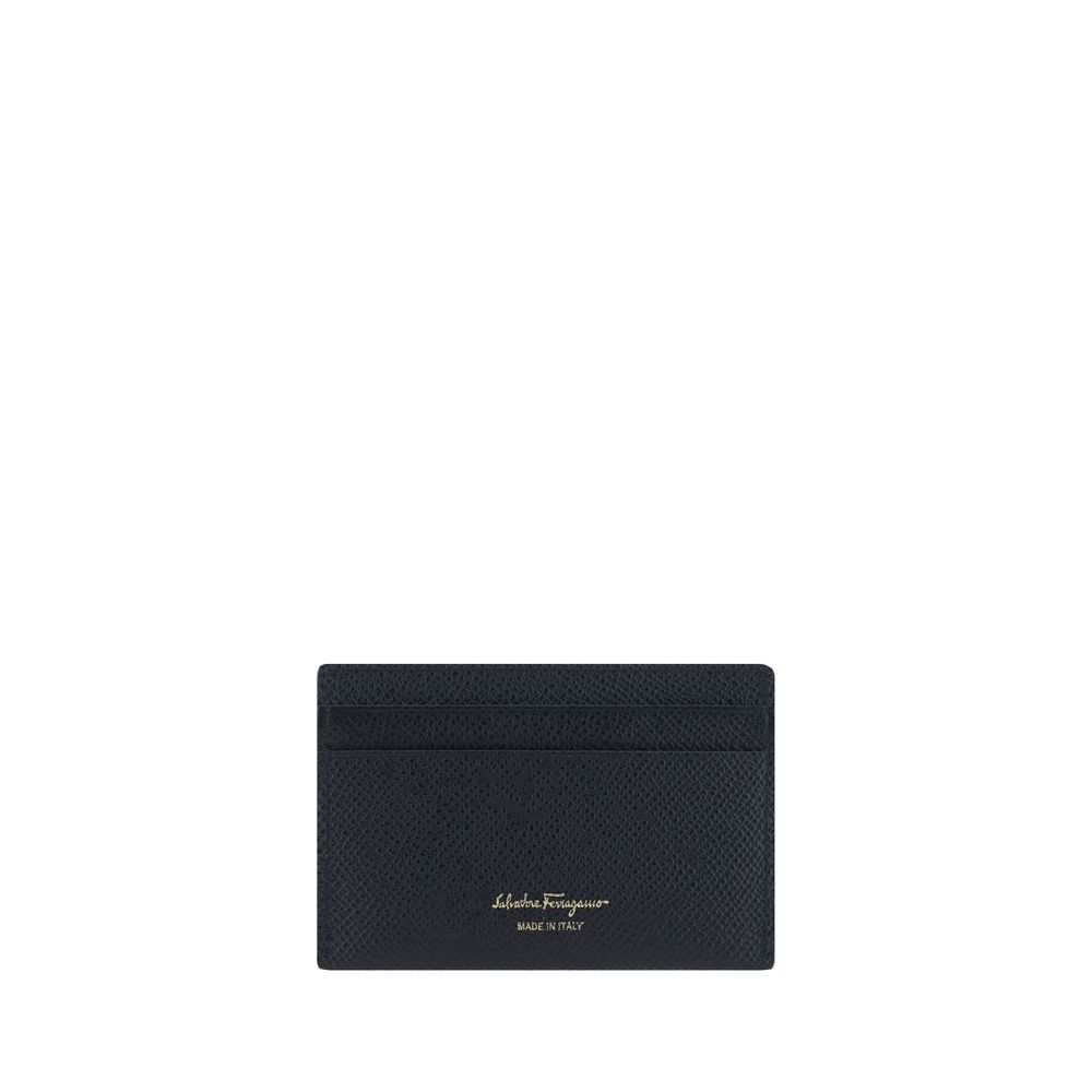 Ferragamo Kartenhalter