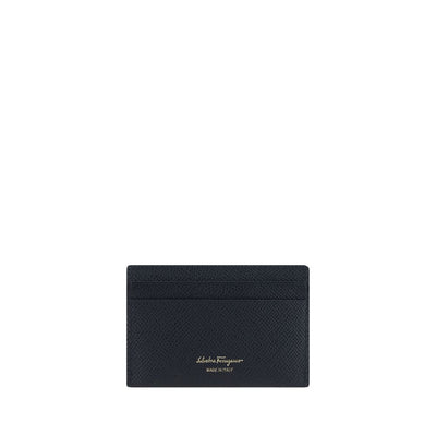 Ferragamo Kartenhalter