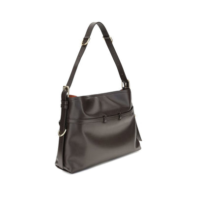 Givenchy Voyou Umhängetasche mittel