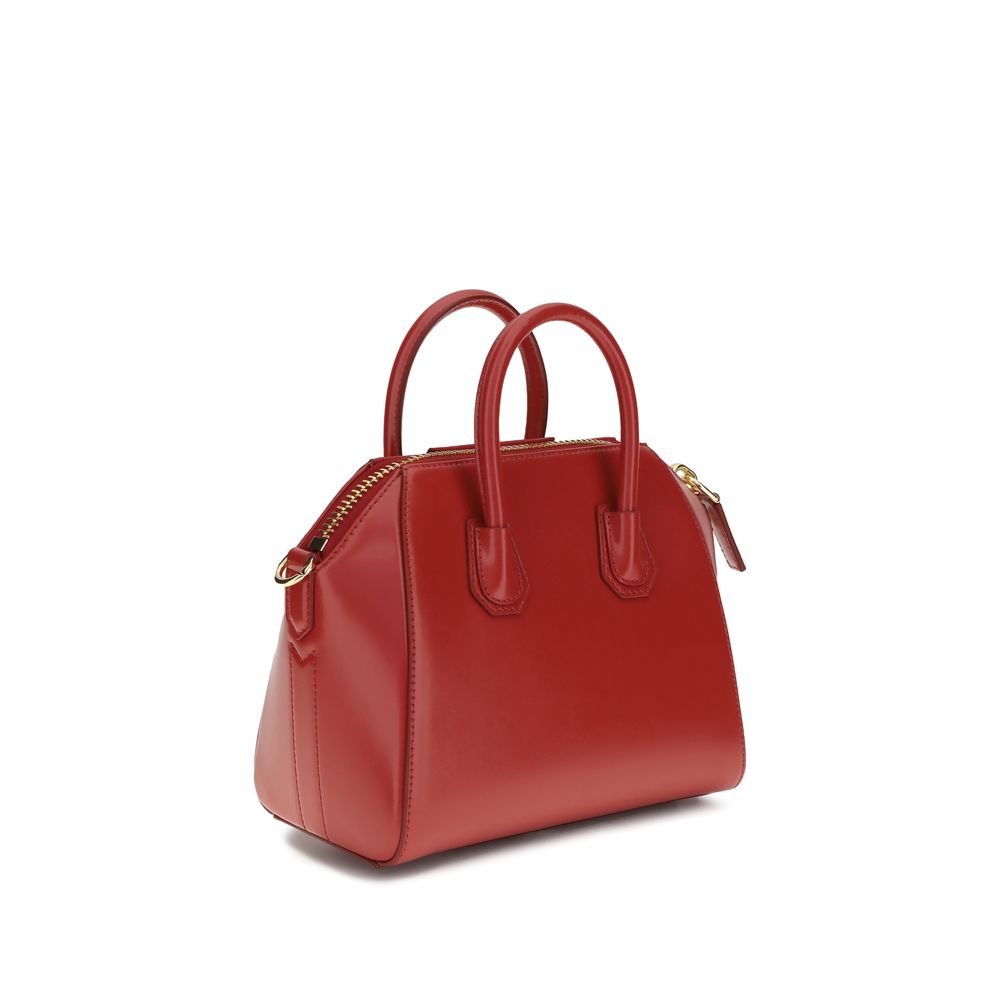 Givenchy Antigona mini Handtasche