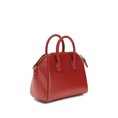 Givenchy Antigona mini Handtasche