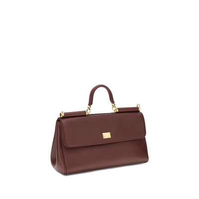 Dolce & Gabbana Meine Sizilien-Handtasche