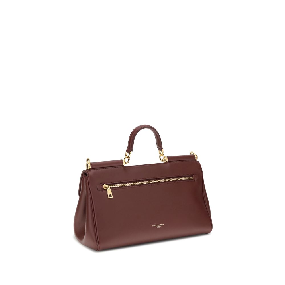 Dolce & Gabbana Meine Sizilien-Handtasche