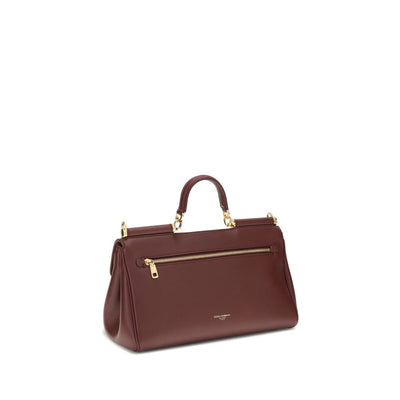 Dolce & Gabbana Meine Sizilien-Handtasche