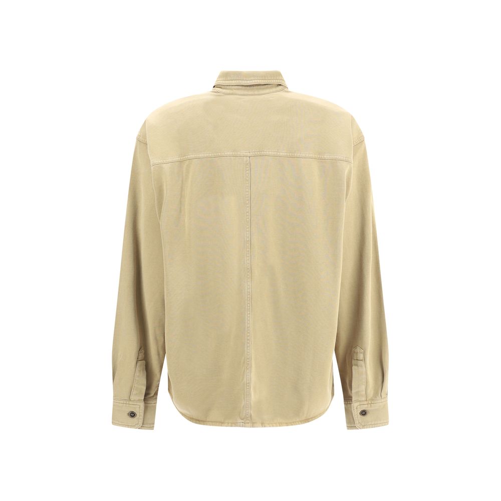 Marant Etoile Jersey-Shirt