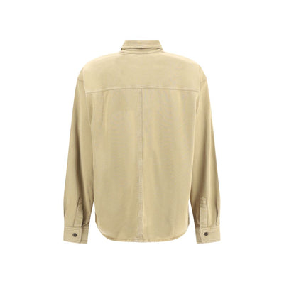 Marant Etoile Jersey-Shirt