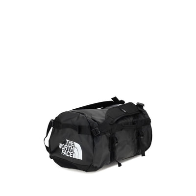 The North Face Base Camp Duffel - S Reisetasche