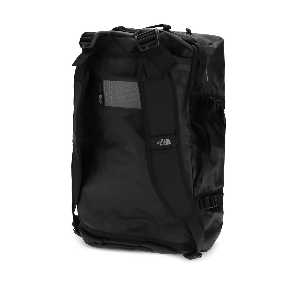 The North Face Base Camp Duffel - S Reisetasche