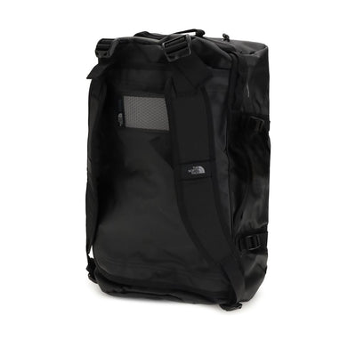 The North Face Base Camp Duffel - S Reisetasche