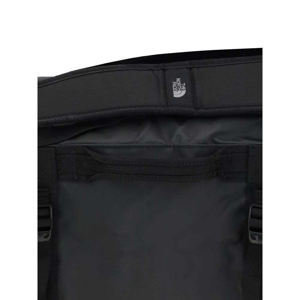 The North Face Base Camp Duffel - S Reisetasche