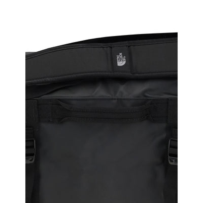 The North Face Base Camp Duffel - S Reisetasche