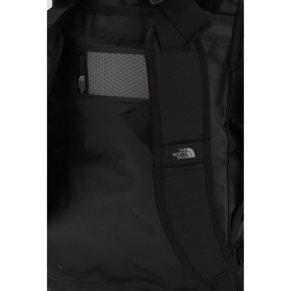 The North Face Base Camp Duffel - S Reisetasche