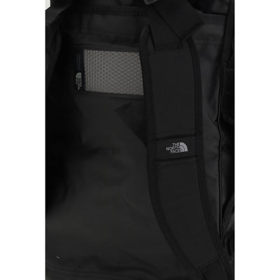 The North Face Base Camp Duffel - S Reisetasche