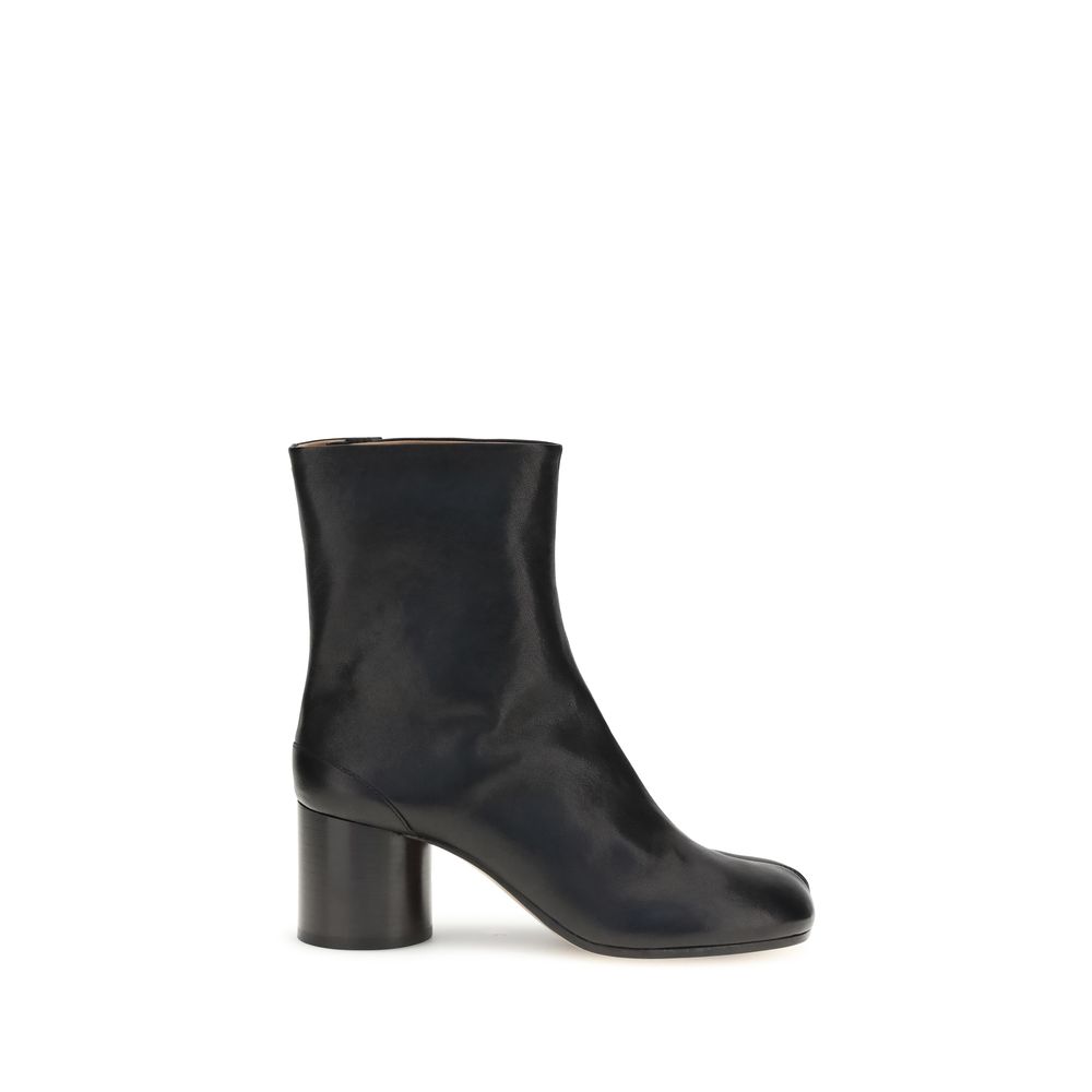 Margiela Tabi-Stiefeletten