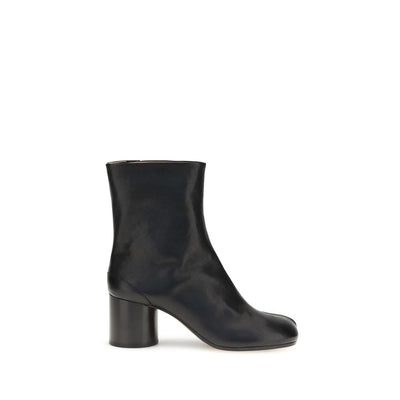 Margiela Tabi-Stiefeletten