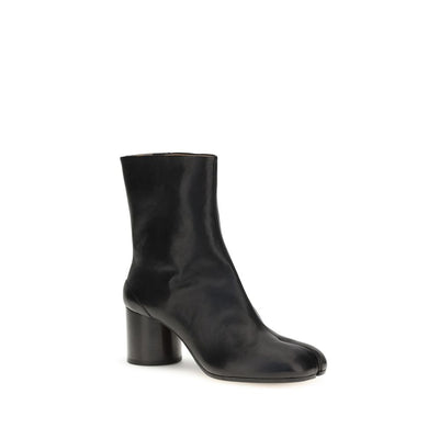 Margiela Tabi-Stiefeletten