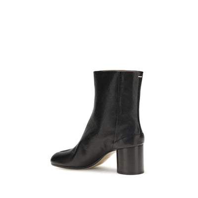 Margiela Tabi-Stiefeletten