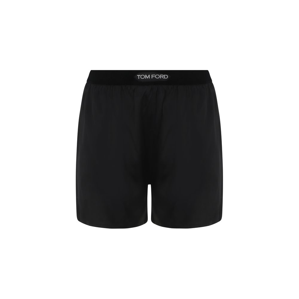 Tom Ford Kurze Hosen